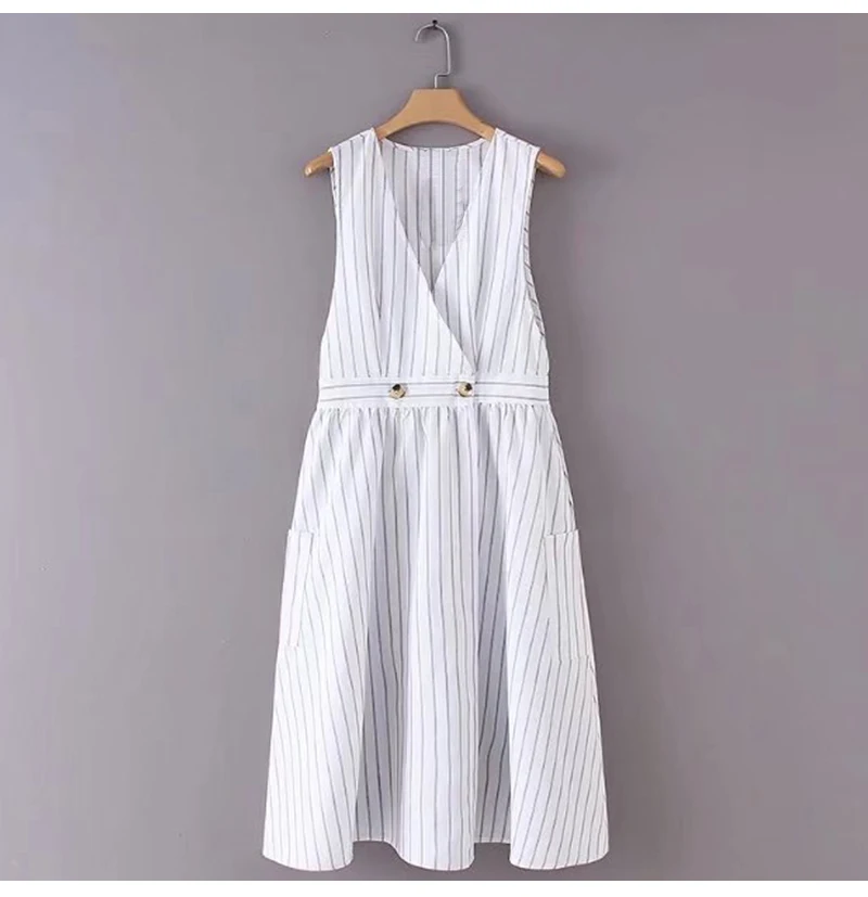 B D1-8031291 (4).jpg