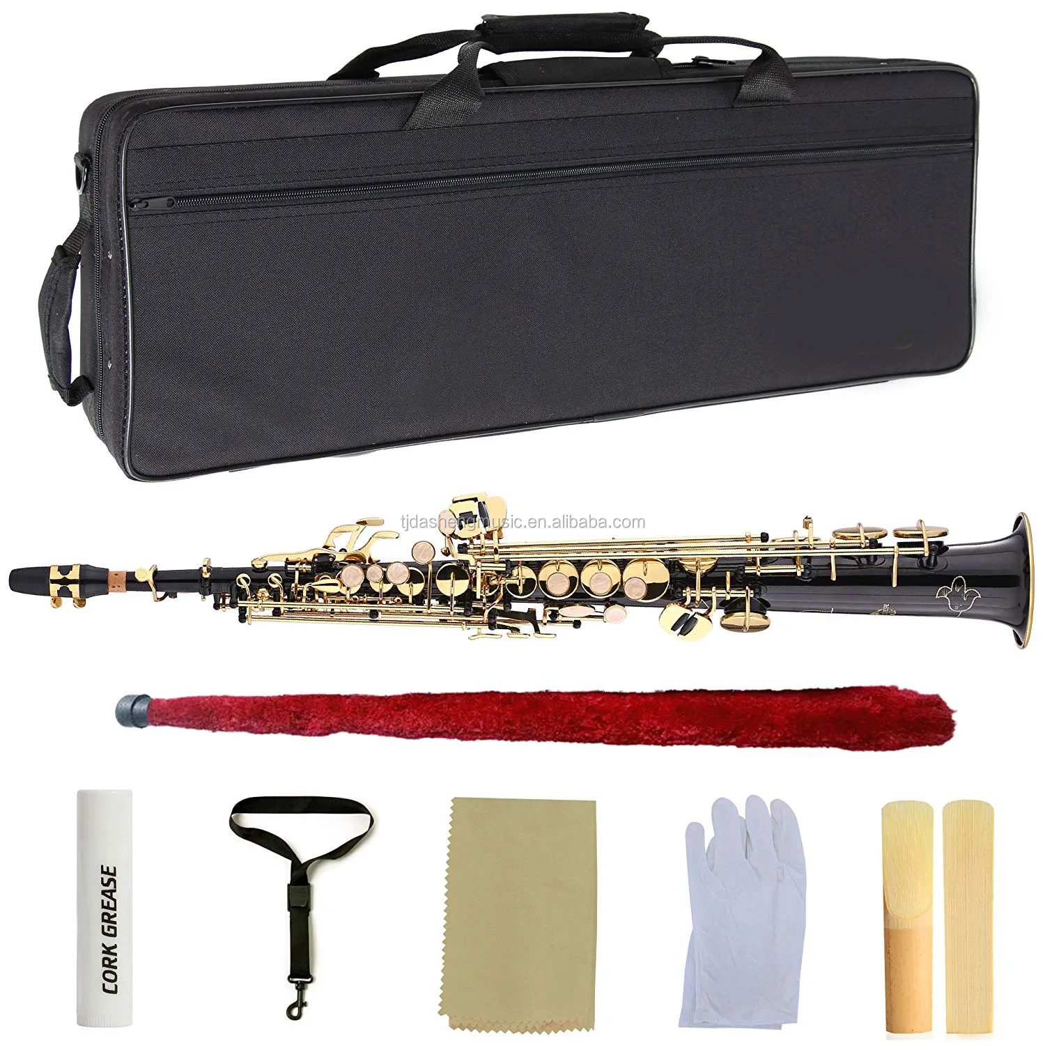 soprano saxophone (6).jpg