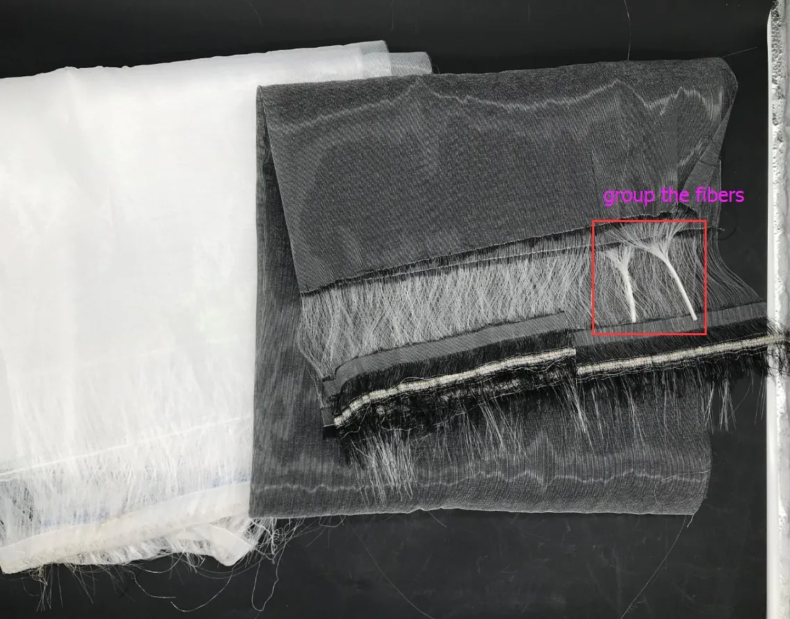 2018 Led Light Up Luminous Fiber Optic Fabric For Wholesale Buy Fiber