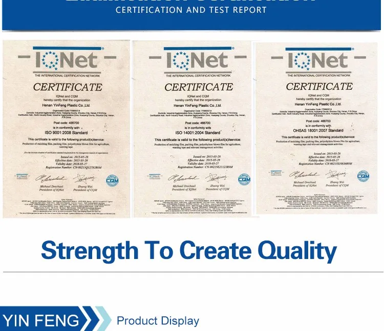 Hot Sale Plastic Mattress Bag For Moving And Storage King/queen Size