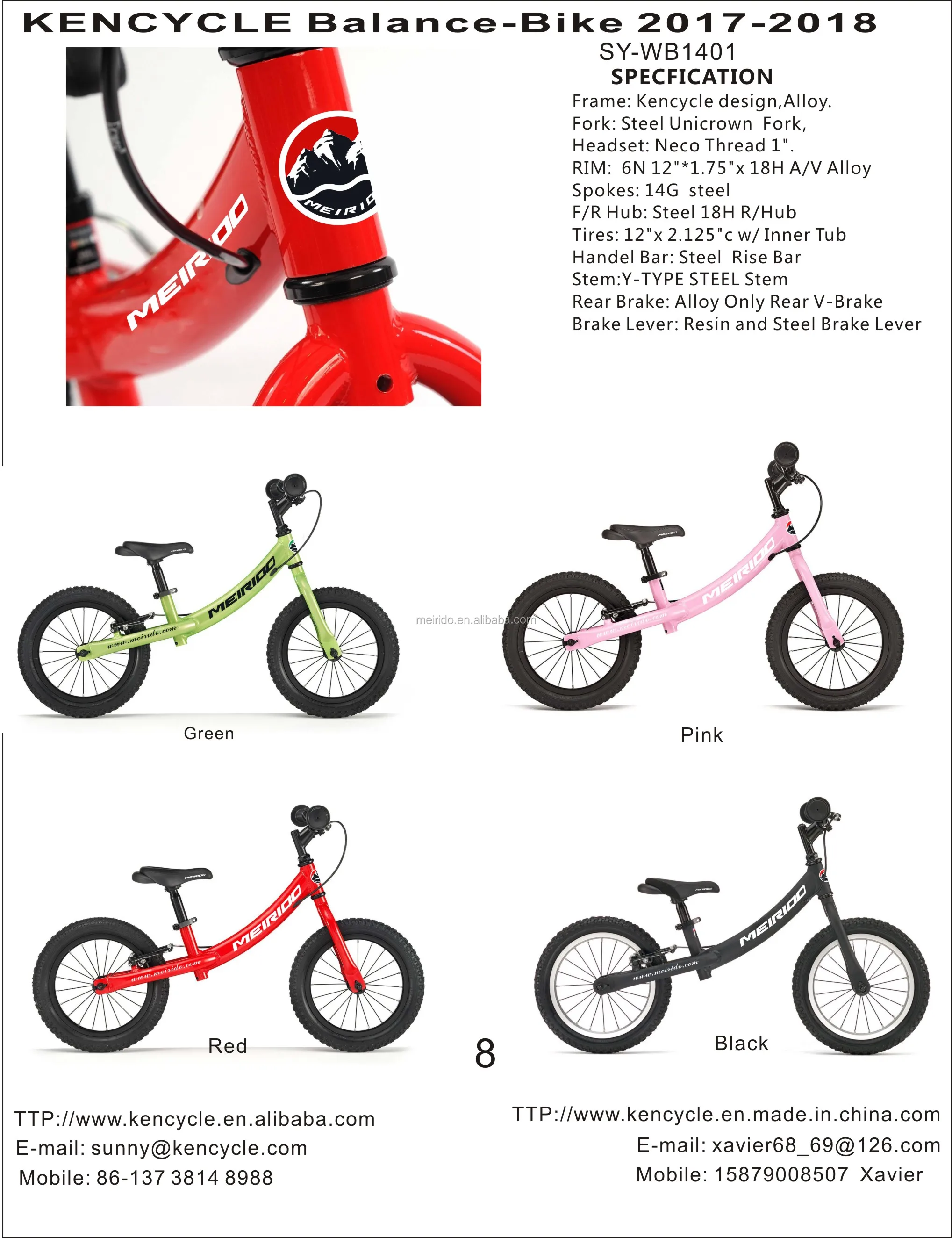 Balance Bike-Page-8.jpg