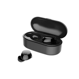 Mini Sport True Wireless Noise Cancelling Earbuds