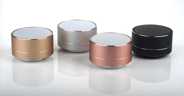 KS-BS71015 bluetooth speaker.jpg