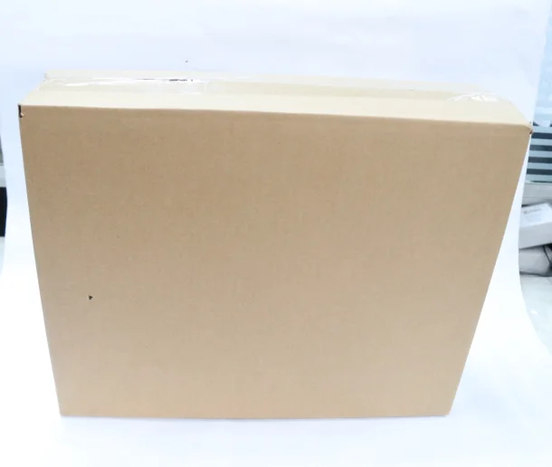 1516246765(1).png