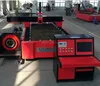 500w/1000w /750W/1200W fiber laser cutting machine for sheet metal processing/kitchen war/elevators