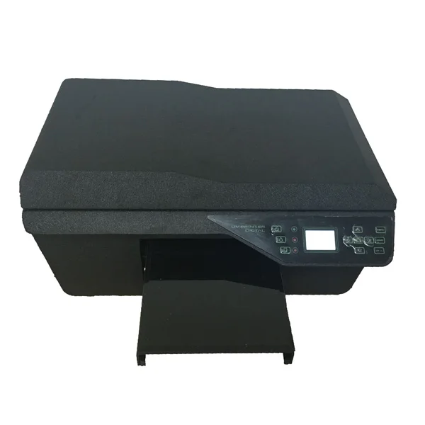 UV printer 003.jpg