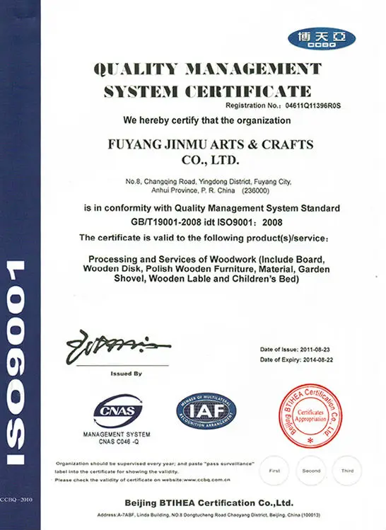ISO90012008---JM Industries.jpg