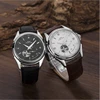 /product-detail/low-moq-custom-logo-miyota-movement-oem-mechanical-watch-60703399467.html