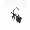 Micro 30*30mm Size HDR Low Light 2.0MP 1080P OV2710 Senor CMOS 30Fps USB ATM Camera Used for Atm Machines