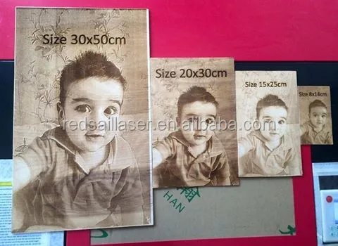 14322365_1759737417647805_8478561428177499633_n