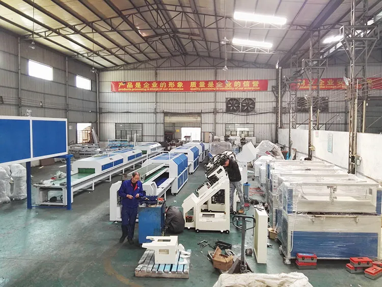 IMG_20170301_101929 .jpg