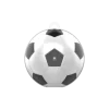 SQ20 Football Shaped Mini Camera For Home Security 1080P Video Camera Mini Camcorder Cam CCTV Camera with DVR Mini Spy Cameras