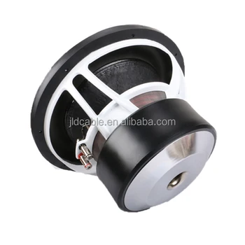spider subwoofer price