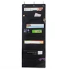 New Arrival Amazing design wall mounted file organizer