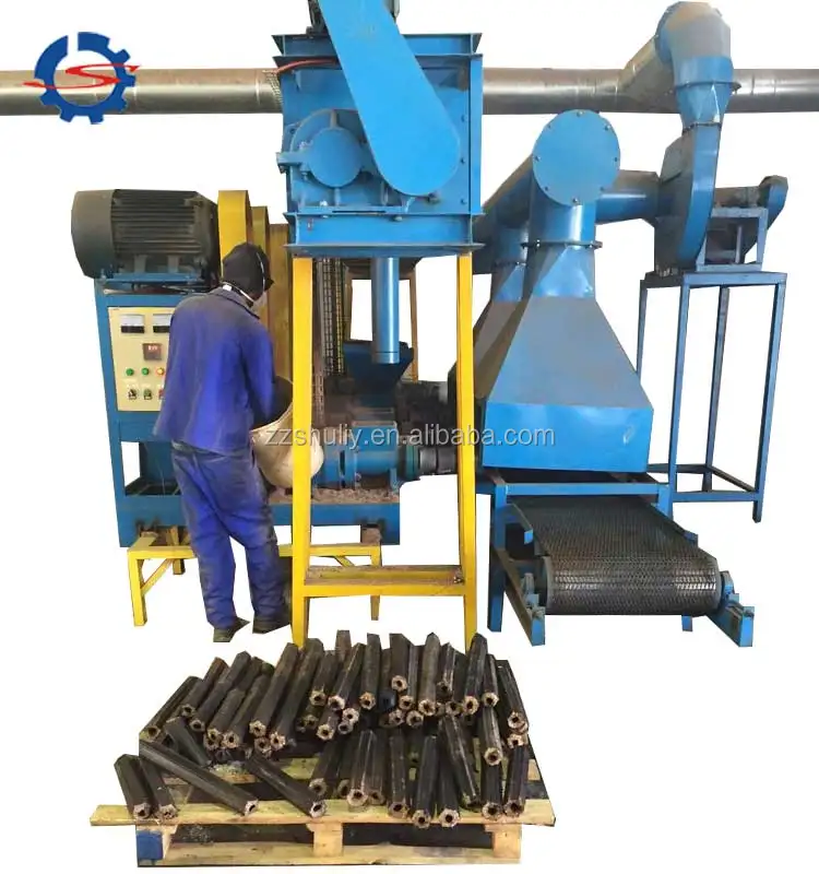 charcoal-machine05