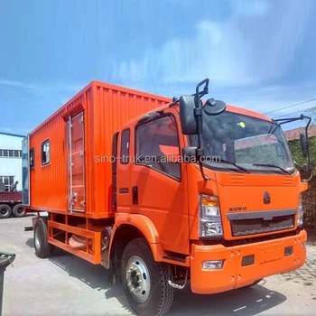 Camion A Vendre >> Haute Qualite Petite Boite De Camion Fourgon Camion A Vendre En Afrique Buy Petits Camions De Fret Camion Fourgon De Haute Qualite Camion De Haute Camion A Vendre >> Haute Qualite Petite Boite De Camion Fourgon Camion A Vendre En Afrique Buy Petits Camions De Fret Camion Fourgon De Haute Qualite Camion De Haute