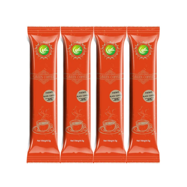 
Lifeworth mocha slimming ganoderma coffee for weight loss 