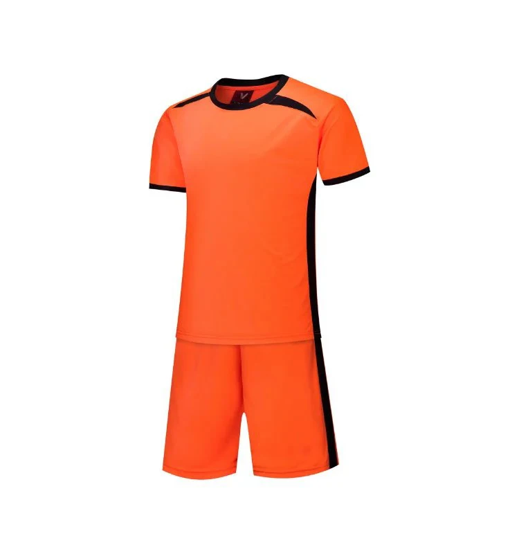 blank adidas football jersey