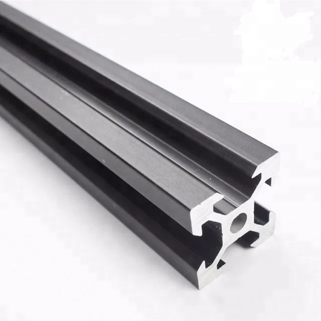 6063-T5-Hot-Selling-T-Slot-V-Slot-Aluminum-Profile-Linear-Rail.jpg