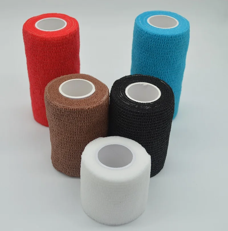 KLD adhesive33