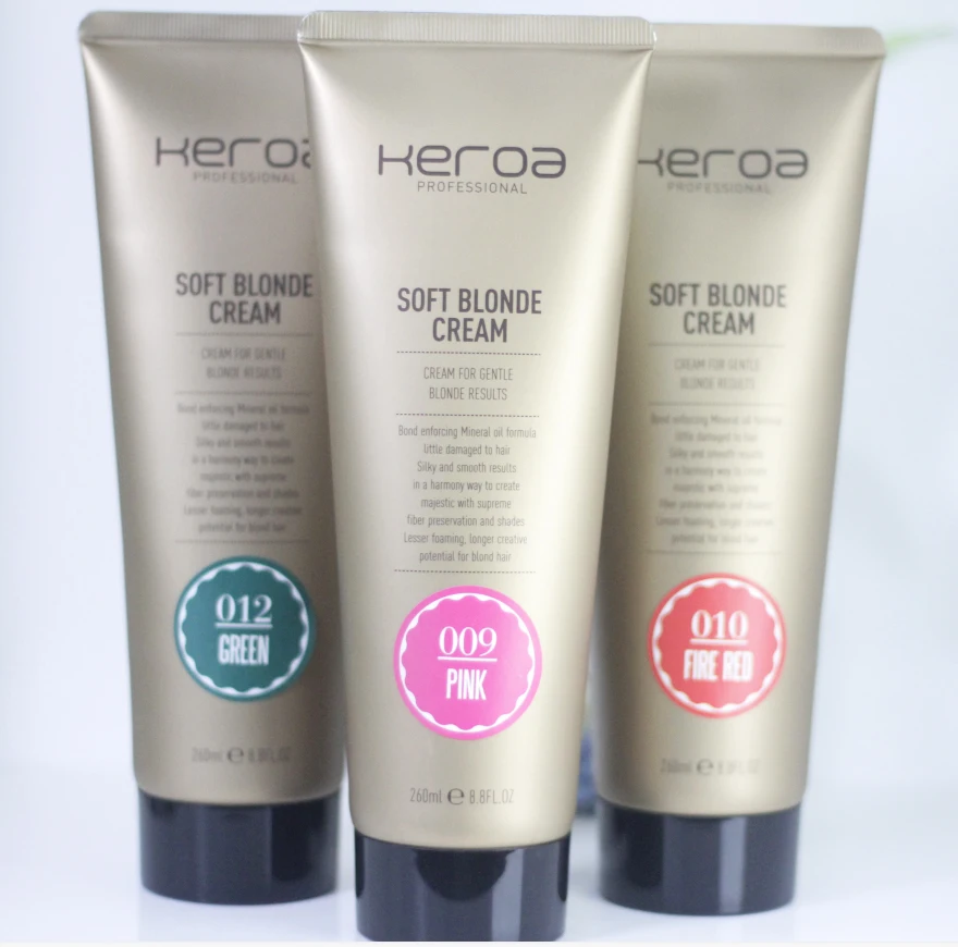 hair bleaching color cream.jpg
