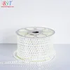 3528 Led Strip Light Motion Sensor Ip68 Specification 240 Leds Per Meter,Ac Short Swimming Pool Ultra Bright Led Strip Lighting