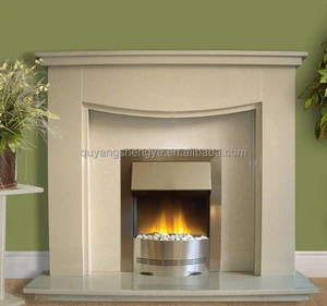 Electric Fireplaces Dimplex Electric Fireplaces Dimplex Suppliers