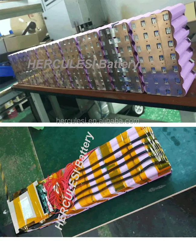 30Q battery pack.jpg