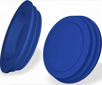 plastic pipe end plugs