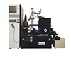 Moly Wire EDM DK7750F EDM Wire Multi Cut Metal High Precision Processing Drilling Electrical Discharge Machine Wirecut