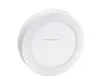 High Luminous 12w Led Ceiling Light indoor Surface Mounted Round Flat led Ceiling Light