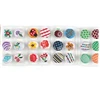 fabric covered button custom fabric buttons