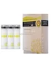 Keratin hair straightening lightness hair straightening cream rebonding