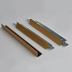 ceiling system framing