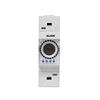 ALION AHC841-220/50Hz 220v Light Switch Timer, Electrical Digital Time Delay Switch