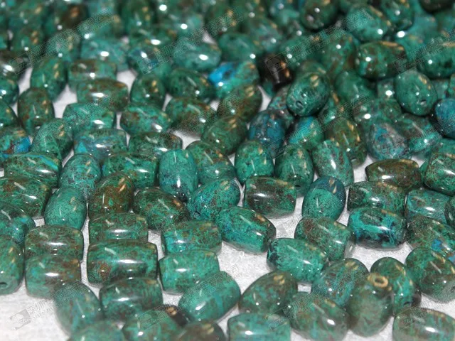 Good quality!Natural chrysocolla stone beads wholesale  (7).jpg