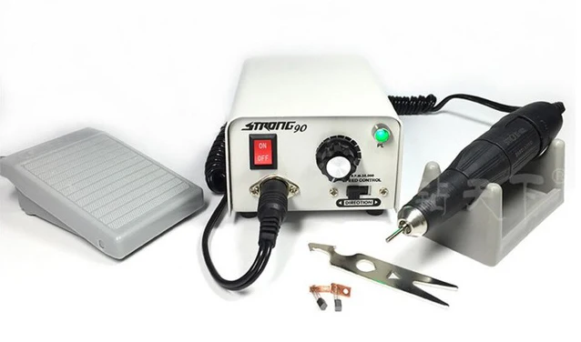 dental 90 micromotor2.jpg