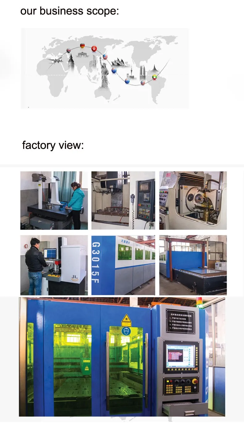factory.jpg