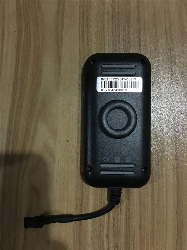 60080003.jpg