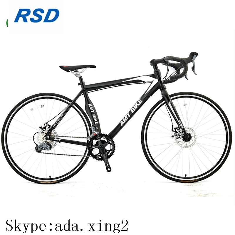 ROAD BIKE (11).jpg