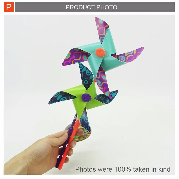 Best price plastic windmill toy set for wholesale.jpg