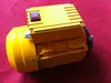 220 V iron cast/aluminium cast ac electric motors, 0.37kw, 0.55kw, 0.75kw, 1.1kw, 1.5kw, 2.0kw, 2.2kw,3.0kw,4.0kw ,5.5kw