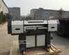 2 working place cotton t shirt printer 2 working position t shirt printing machine