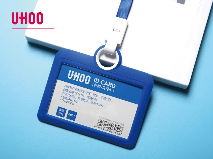 Employee Id Card Holder Online