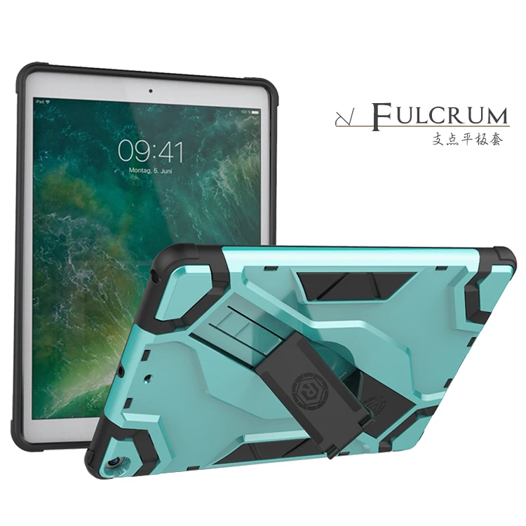 ipad 2017- (19)