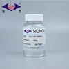 Hot sale top quality silicone rubber for gypsum statues mold making 107 Silicone Oil