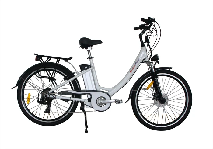 250w Electric Pedelec Bike With En15194 - Buy Pedelec,Pedelec Bike ...