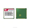 2016 Newest SIMCOM SIM2000C 3G CDMA module with advantage price