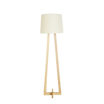 Chinese Modern Fancy Floor Light Led Vintage Floor Lamp Buy