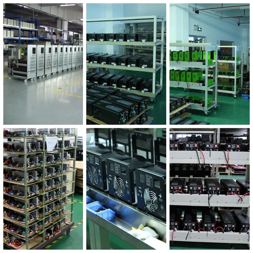 Trade house system ukraine